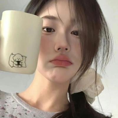 自力更生